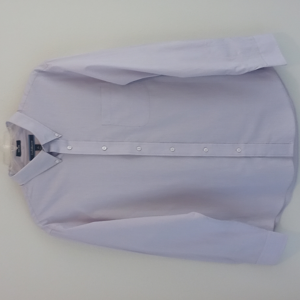 Croft & Barrow shirt